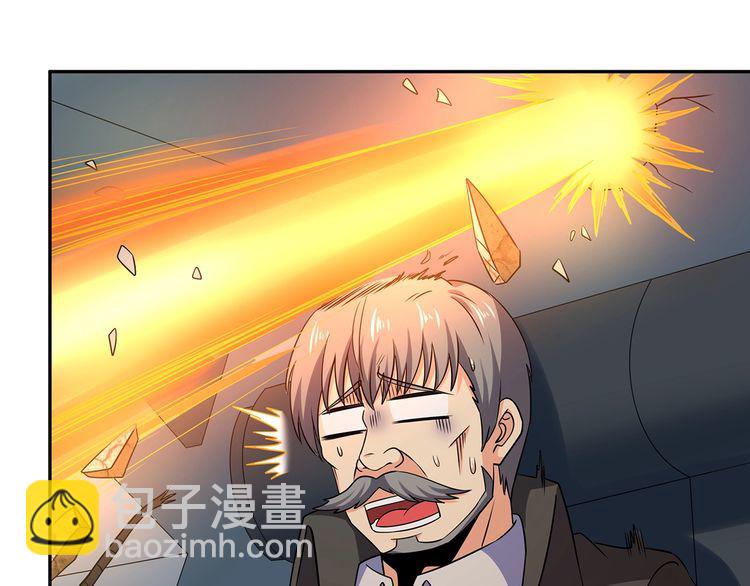 第200话 两个怪物的战斗(1/3)-第203话