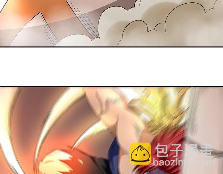 第200话 两个怪物的战斗(1/3)-第203话