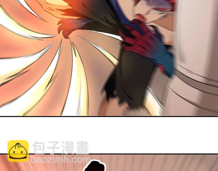 第200话 两个怪物的战斗(1/3)-第203话