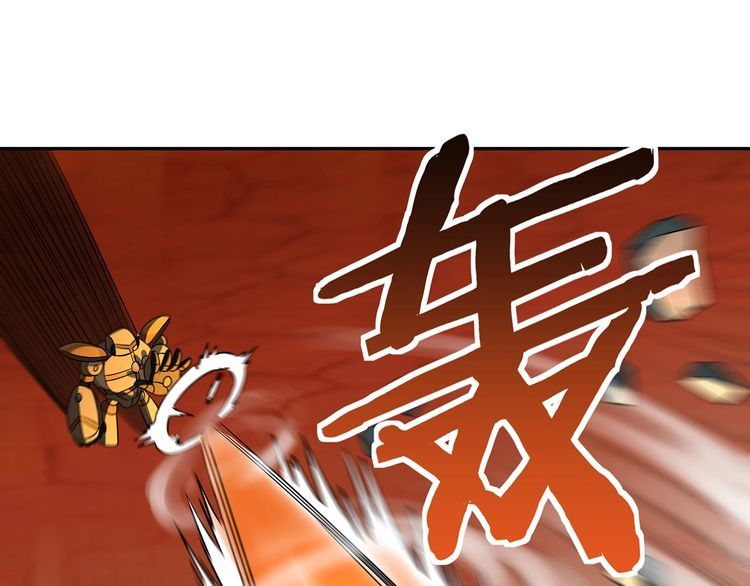 第200话 两个怪物的战斗(1/3)-第203话