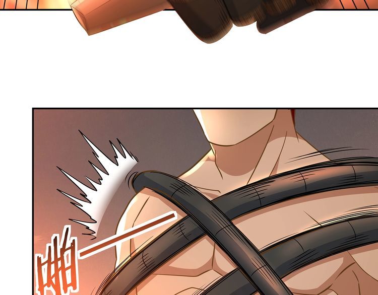 第200话 两个怪物的战斗(1/3)-第203话