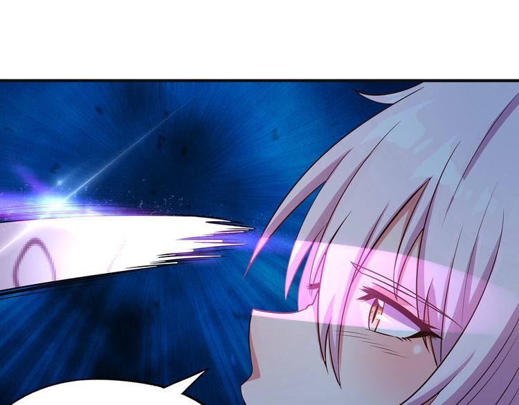 第203话 人格切换(1/3)-第207话
