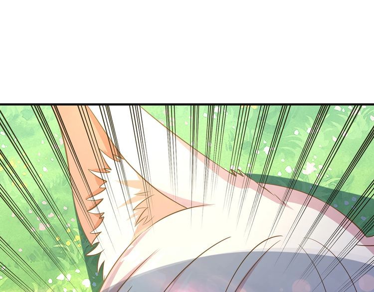 第203话 人格切换(1/3)-第207话