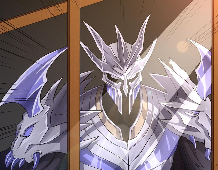 第205话 新妇罗的悲鸣(1/3)-第209话