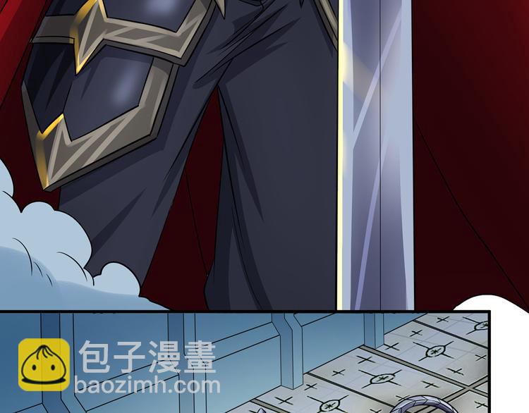 第207话 终于见到丈母娘(1/3)-第211话
