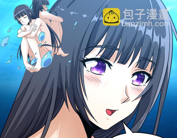 第211话 铁匠王的诞生(1/3)-第215话