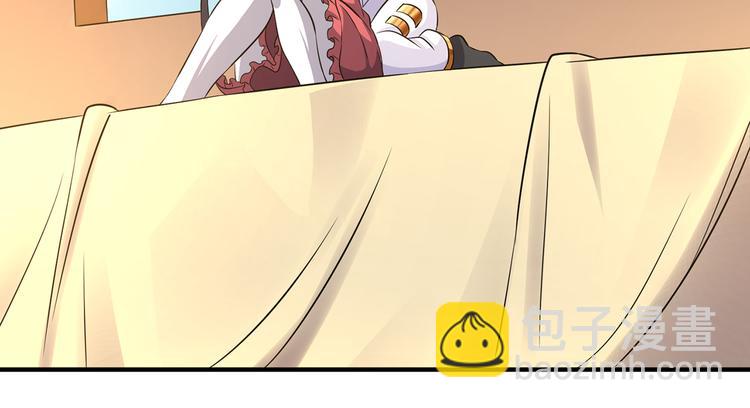 第211话 铁匠王的诞生(1/3)-第215话