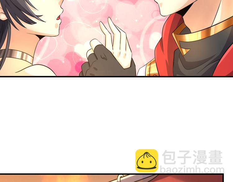 第211话 铁匠王的诞生(1/3)-第215话