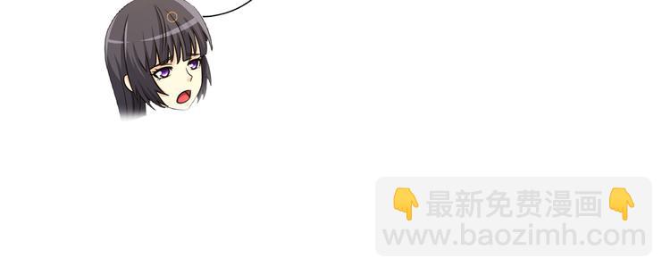 第211话 铁匠王的诞生(1/3)-第215话
