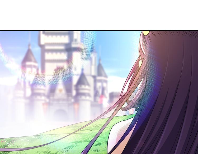 第211话 铁匠王的诞生(1/3)-第215话