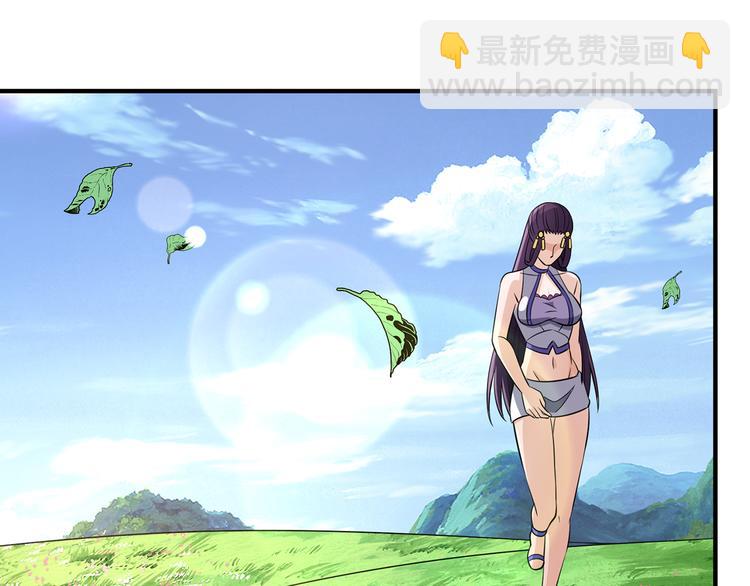 第211话 铁匠王的诞生(1/3)-第215话