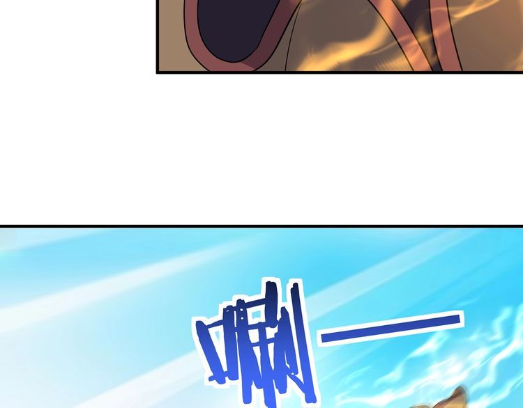 第213话 平等对话的前提(1/4)-第217话