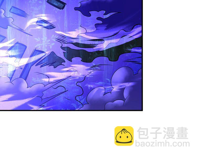 第213话 平等对话的前提(1/4)-第217话