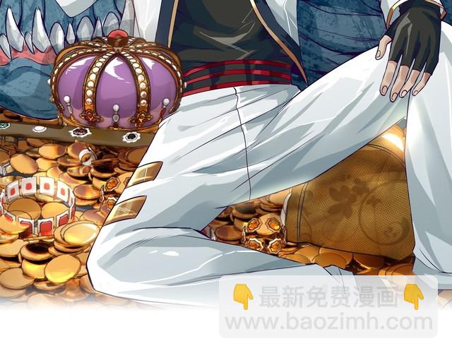第215话 丈母娘挖的坑(1/3)-第219话