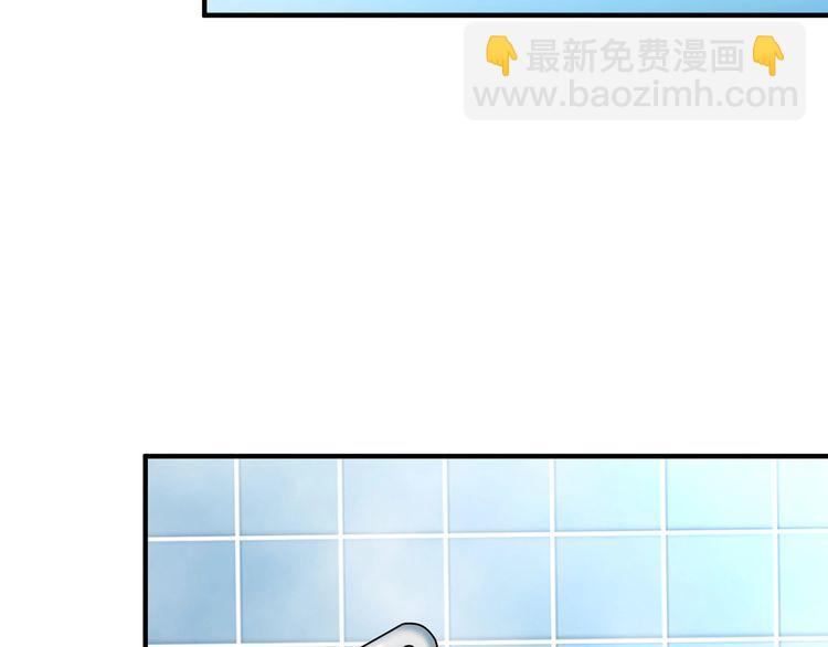 第215话 丈母娘挖的坑(1/3)-第219话