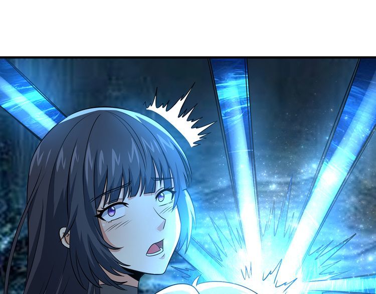 第217话 至高神的千年大计(1/4)-第221话