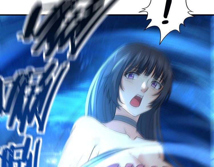 第217话 至高神的千年大计(1/4)-第221话