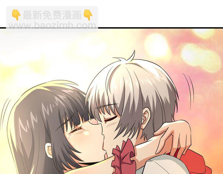 第217话 至高神的千年大计(1/4)-第221话