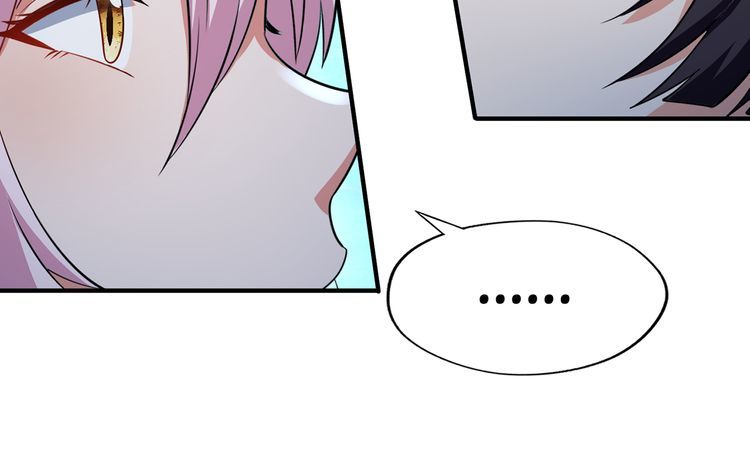 第217话 至高神的千年大计(1/4)-第221话