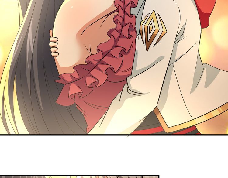 第217话 至高神的千年大计(1/4)-第221话