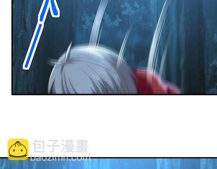 第217话 至高神的千年大计(1/4)-第221话