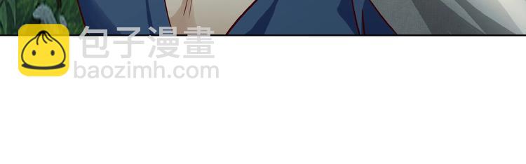 第26话 混合双打！(1/3)-第27话