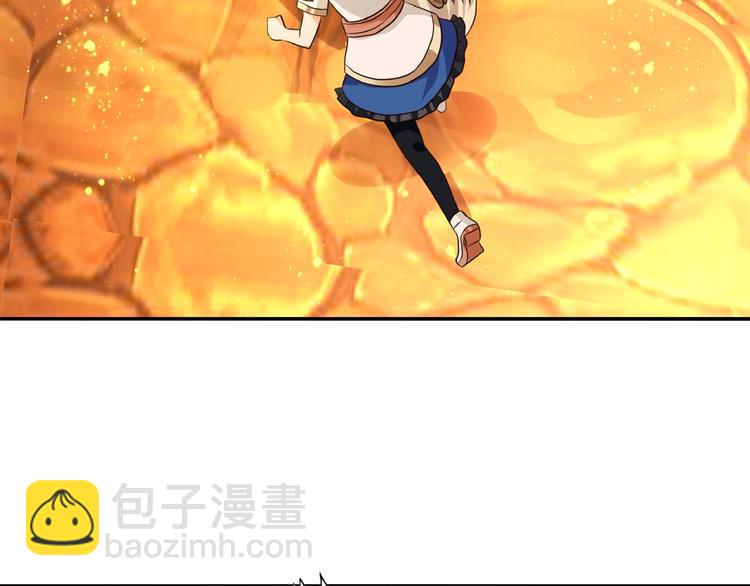 第34话 虾仁还要猪心？(1/2)-第35话