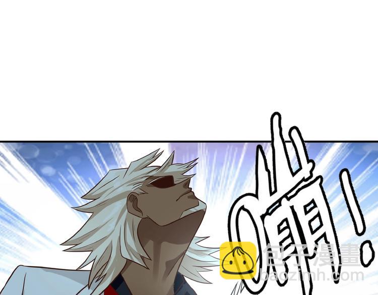 第34话 虾仁还要猪心？(1/2)-第35话