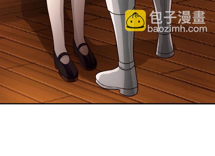 第36话 凶相毕露(1/3)-第37话