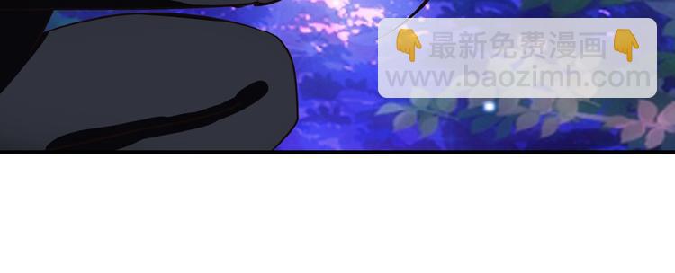 第40话 幻术强敌(1/2)-第41话
