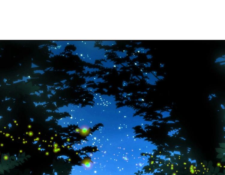 第40话 幻术强敌(1/2)-第41话