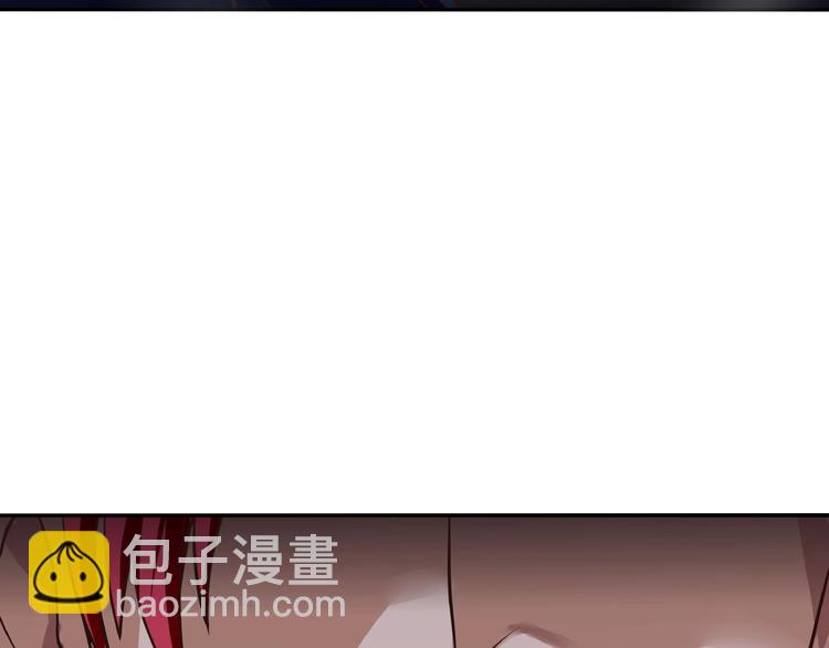 第44话 吞噬异能(1/3)-第45话