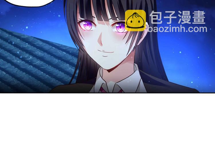 第54话 会长的决心(1/3)-第55话