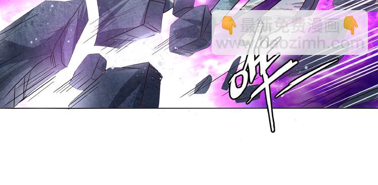 第56话 我来啦！(1/2)-第57话