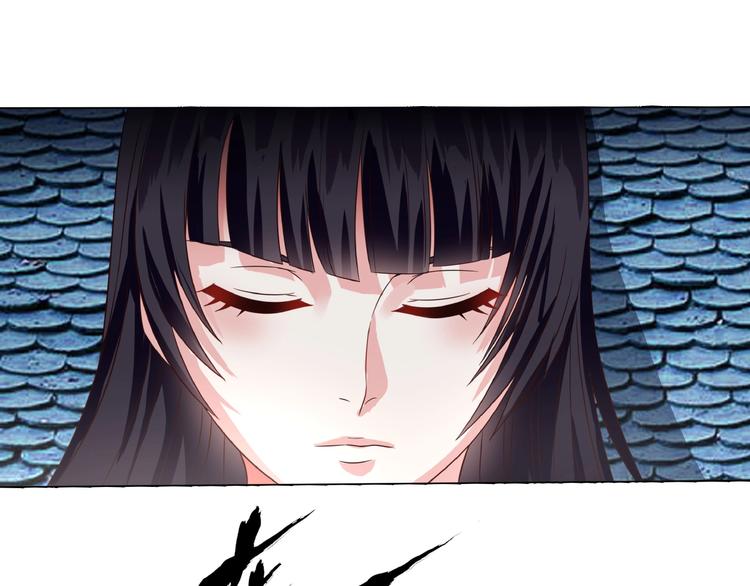 第56话 我来啦！(1/2)-第57话