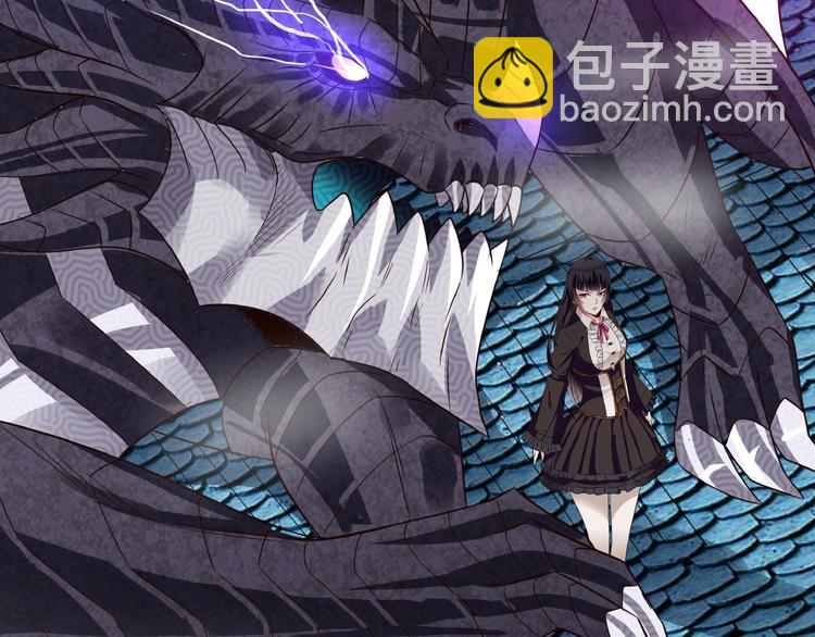 第58话 打爆你的头(1/2)-第59话
