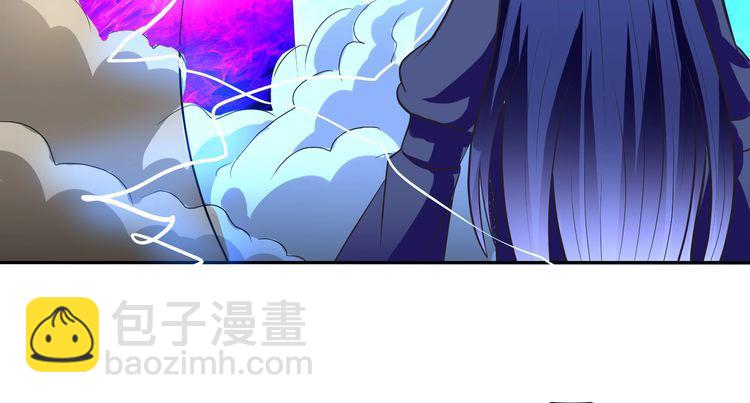 第60话 变身真男人！(1/2)-第61话