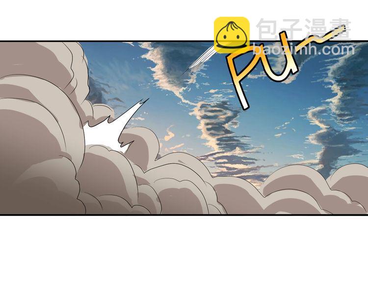 第60话 变身真男人！(1/2)-第61话