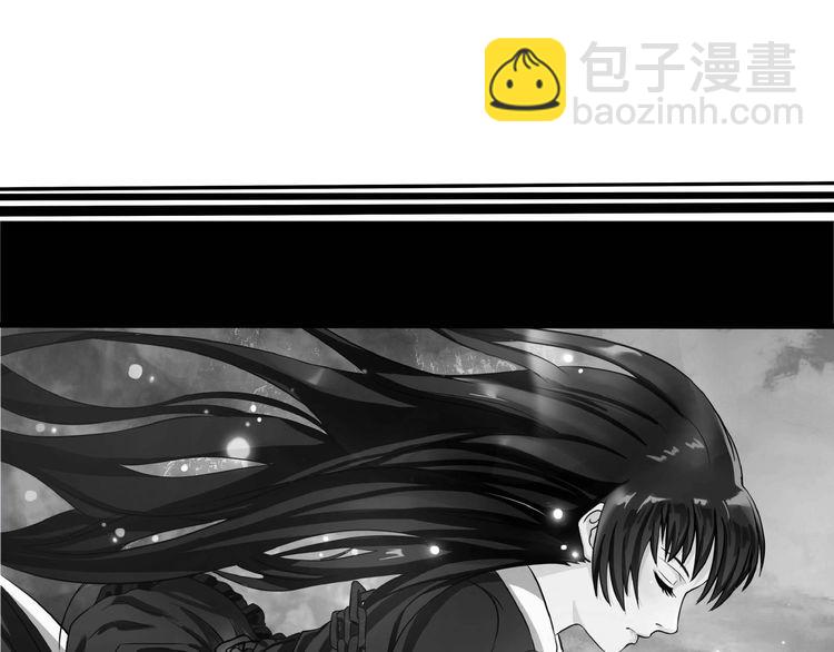 第62话 我要阻止这一切！(1/2)-第63话
