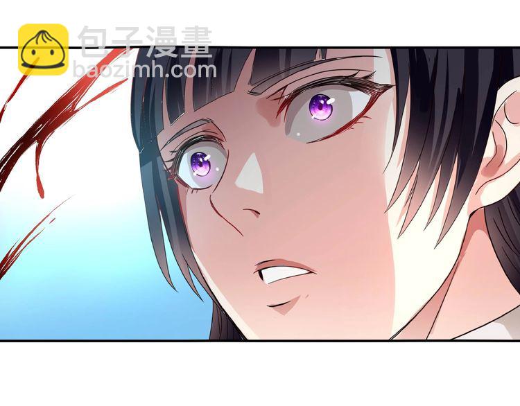 第62话 我要阻止这一切！(1/2)-第63话