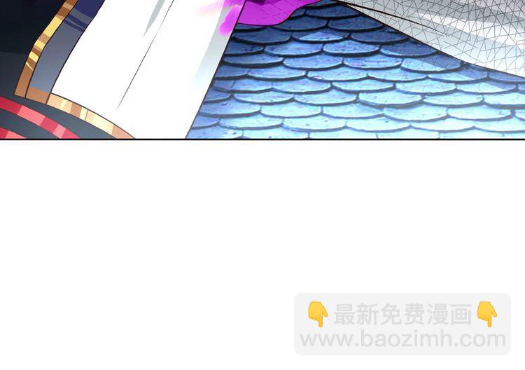 第62话 我要阻止这一切！(1/2)-第63话