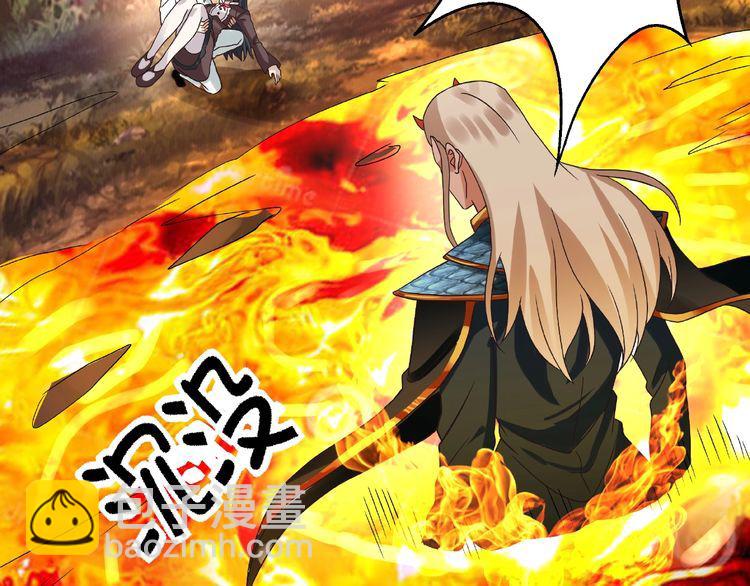 第72话 我还会回来的！(1/3)-第73话