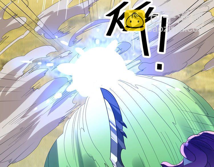 第90话 神核罢工！(1/3)-第91话