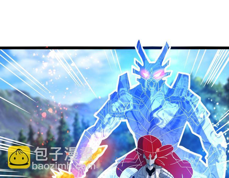 第90话 神核罢工！(1/3)-第91话
