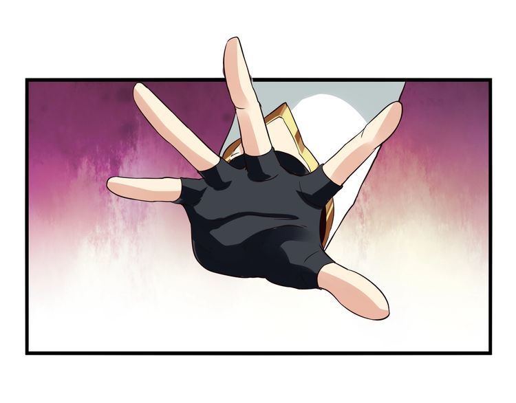 第94话 单纯的小美(1/3)-第95话