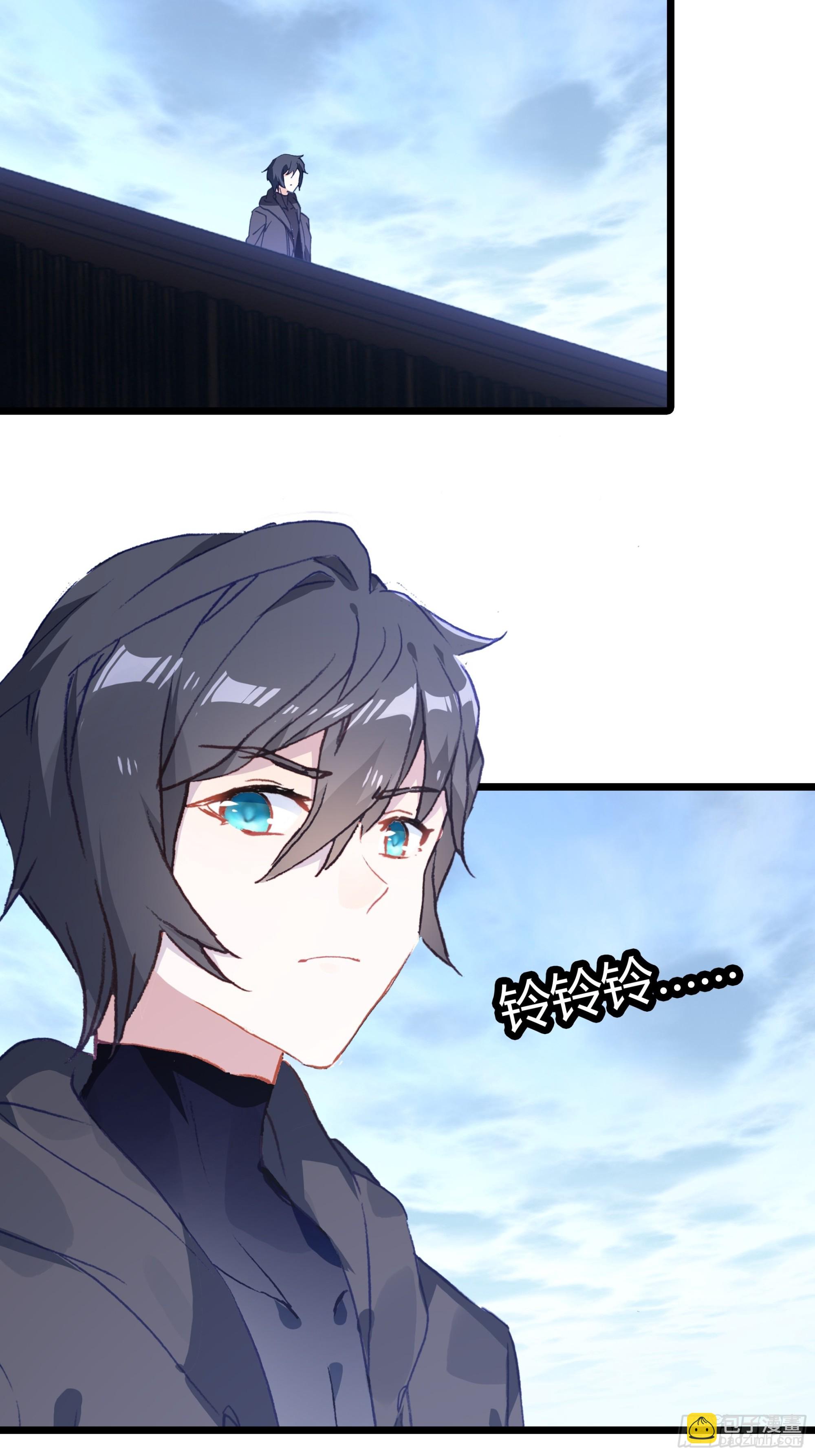 93 重逢-第175话
