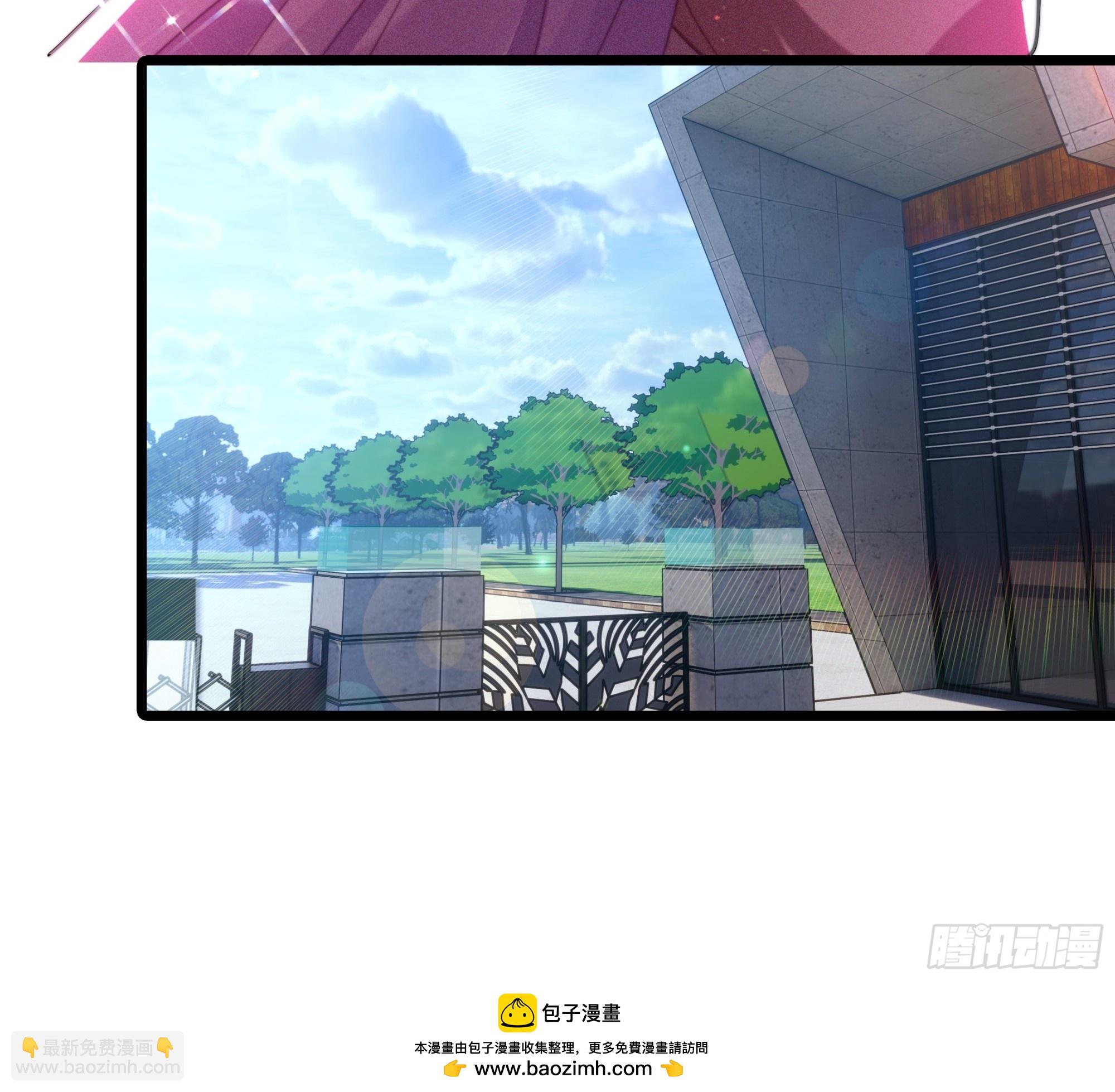 93 重逢-第175话