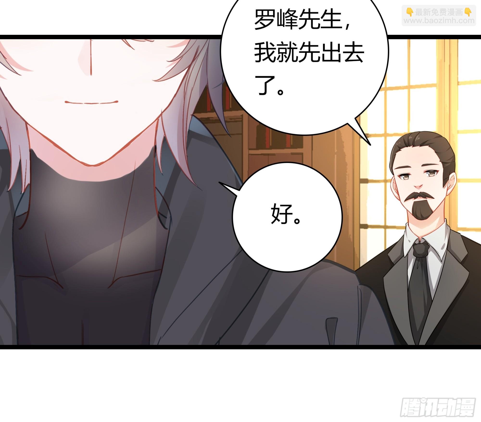 93 重逢-第175话