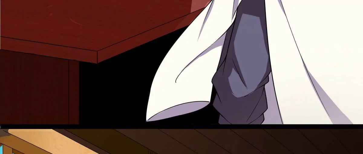 第270话 与狂天比试(1/2)-第63话