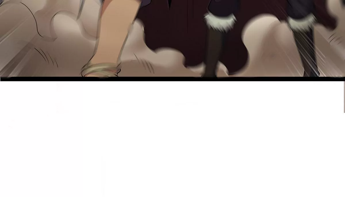 第270话 与狂天比试(1/2)-第63话
